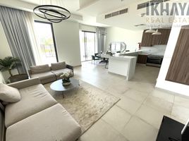 3 Bedroom Townhouse for sale at Marbella, Mina Al Arab, Ras Al-Khaimah