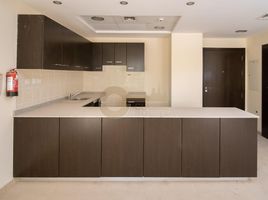 2 Bedroom Apartment for sale at Al Thamam 49, Al Thamam