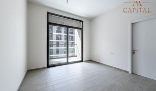 1 Bedroom Apartment for sale in , Dubai Wilton Terraces 1