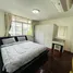 4 Bedroom Townhouse for rent at Moo Baan Chicha Castle, Khlong Toei Nuea, Watthana