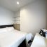 2 Bedroom Condo for rent at The Line Ratchathewi, Thanon Phet Buri