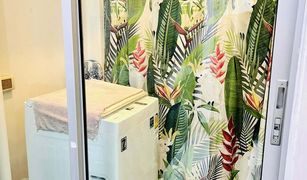 1 Bedroom Condo for sale in Lat Krabang, Bangkok Smart Z Onnuch