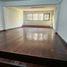 2 Bedroom Whole Building for rent in Fai Chai MRT, Bang Khun Si, Bang Khun Si