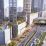 2 बेडरूम अपार्टमेंट for sale at Vida Residences Dubai Mall , 