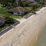  Land for sale in Lipa Noi Beach, Lipa Noi, Lipa Noi