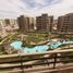 4 Bedroom Condo for sale at The Square, The 5th Settlement, New Cairo City, Cairo, Egypt