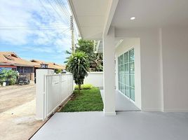 3 спален Дом на продажу в Raviporn City Home Village, Nong Prue, Паттайя, Чонбури, Таиланд