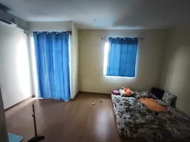 4 Schlafzimmer Haus zu verkaufen im Golden Town 2 Bangkhae, Lak Song