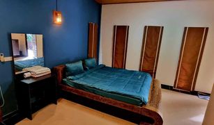 20 Schlafzimmern Hotel / Resort zu verkaufen in Bang Lamung, Pattaya 