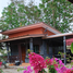 1 Bedroom House for rent in Saraburi, Nong Pla Mo, Nong Khae, Saraburi