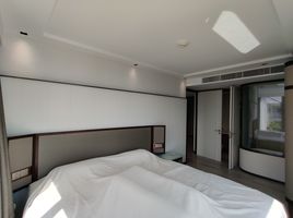 3 Schlafzimmer Wohnung zu vermieten im InterContinental Residences Hua Hin, Hua Hin City, Hua Hin