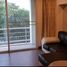 1 Schlafzimmer Appartement zu verkaufen im The Amethyst Sukhumvit 39, Khlong Tan Nuea