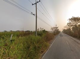  Grundstück zu verkaufen in Bang Sai, Phra Nakhon Si Ayutthaya, Bang Phli, Bang Sai, Phra Nakhon Si Ayutthaya