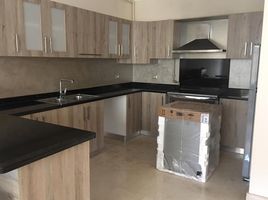 3 Schlafzimmer Appartement zu vermieten im Katameya Dunes, El Katameya