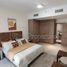 2 Bedroom Condo for sale at Nasayem Avenue, Mirdif Hills, Mirdif
