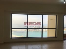 3 Bedroom Condo for sale at Rimal 5, Rimal