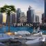 2 Bedroom Apartment for sale at LIV Marina, Dubai Marina