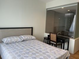 2 Bedroom Condo for sale at Siri At Sukhumvit, Phra Khanong