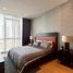 2 Bedroom Condo for rent at The Monument Thong Lo, Khlong Tan Nuea