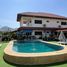 7 Bedroom Villa for sale in Hua Hin, Nong Kae, Hua Hin