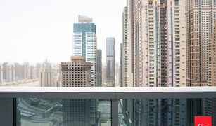 3 Bedrooms Apartment for sale in , Dubai Marina Arcade Tower