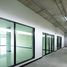 45 m² Office for rent at Nice Office and Warehouse, Tha Sai