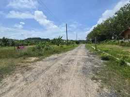  Land for sale in Sakhu, Phuket, Sakhu, Thalang