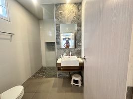 3 спален Дом for sale in Кхонкен, Nai Mueang, Mueang Khon Kaen, Кхонкен