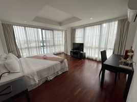 4 Schlafzimmer Appartement zu vermieten im Sathorn Gallery Residences, Si Lom, Bang Rak