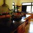 6 Bedroom House for sale at Cabarete, Sosua, Puerto Plata, Dominican Republic