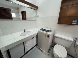 1 Bedroom Condo for rent at CS Villa, Khlong Tan Nuea