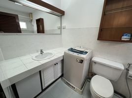 1 Schlafzimmer Wohnung zu vermieten im CS Villa, Khlong Tan Nuea, Watthana