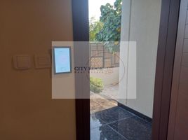 3 Bedroom House for sale at Sharjah Sustainable City, Al Raqaib 2, Al Raqaib, Ajman