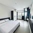 Studio Villa zu vermieten in Vietnam, Hoa Hai, Ngu Hanh Son, Da Nang, Vietnam
