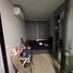 1 Bedroom Condo for sale at Unio H Tiwanon, Bang Khen