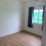 4 Bedroom House for rent at Grandio Bangna Km.5, Bang Kaeo