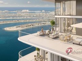 1 Bedroom Apartment for sale at Address The Bay, EMAAR Beachfront