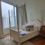4 Bedroom Condo for rent at Royce Private Residences, Khlong Toei Nuea, Watthana, Bangkok, Thailand