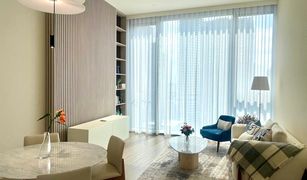 1 Bedroom Condo for sale in Lumphini, Bangkok Scope Lang Suan