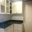 1 Bedroom Condo for sale at The Reserve - Kasemsan 3, Wang Mai