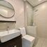 1 Bedroom Condo for rent at Six Senses, Malate, Manila, Metro Manila