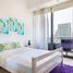 3 Bedroom Apartment for rent at Silverene Tower A, Silverene, Dubai Marina, Dubai, United Arab Emirates