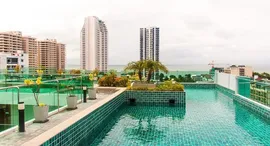 Available Units at Laguna Bay 1