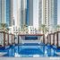 2 Bedroom Apartment for sale at Vida Residences Creek Beach, Creek Beach, Dubai Creek Harbour (The Lagoons)