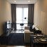 1 Bedroom Apartment for rent at Ashton Asoke, Khlong Toei Nuea