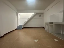 2 Bedroom Townhouse for sale at Sabaijai Village, Nong Prue