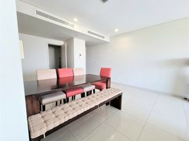 2 Bedroom Apartment for rent at City Garden, Ward 21, Binh Thanh
