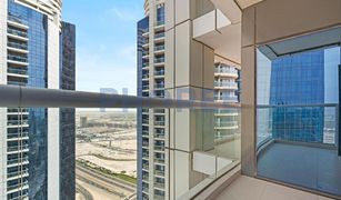 Квартира, 2 спальни на продажу в DAMAC Towers by Paramount, Дубай Tower B