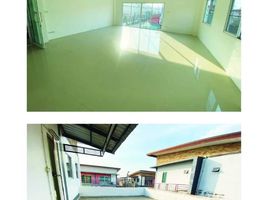 800 m² Office for rent in Bang Khun Thian, Bangkok, Samae Dam, Bang Khun Thian