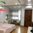 3 Bedroom Villa for rent in Dang Giang, Ngo Quyen, Dang Giang